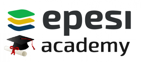 Epesi Academy